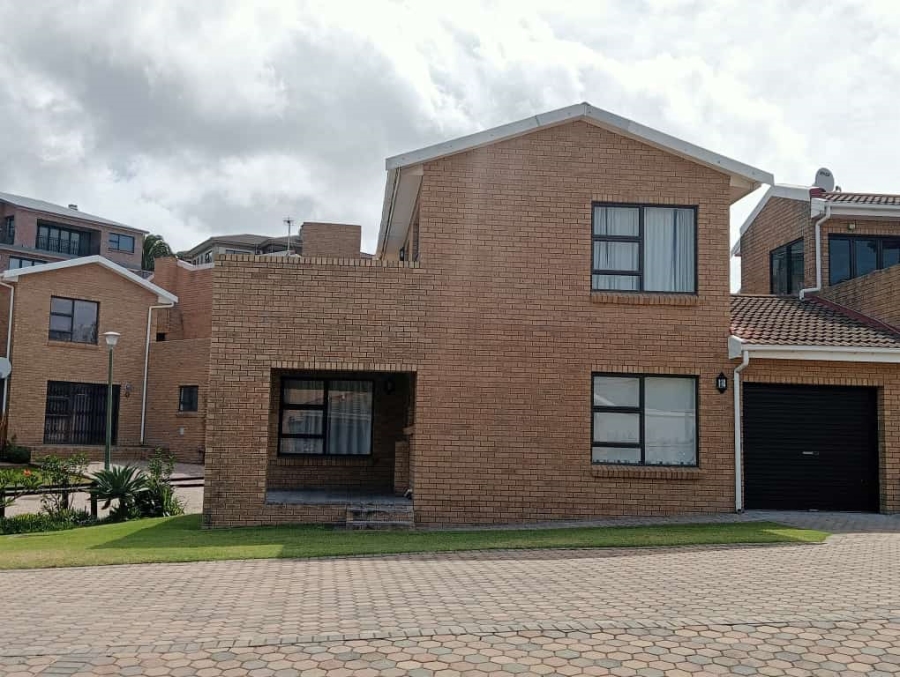 3 Bedroom Property for Sale in Hartenbos Central Western Cape